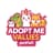 AdoptMeValues