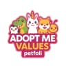AdoptMeValues